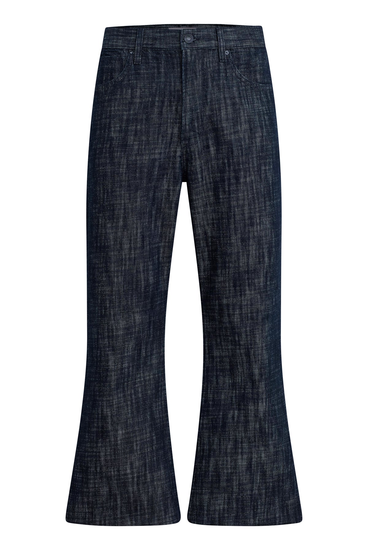 Hendrix Flare - Image 10