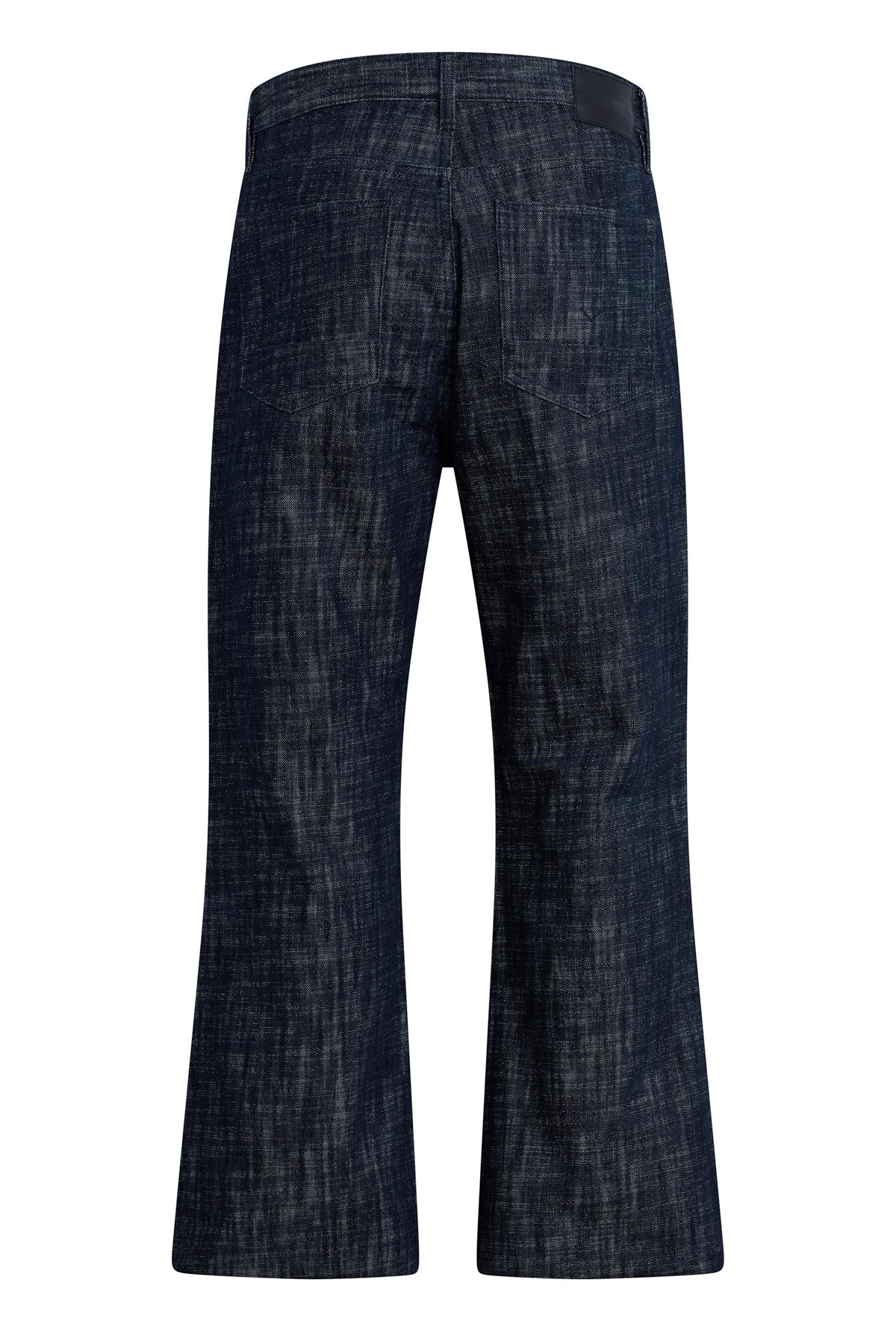 Hendrix Flare - Image 11