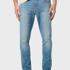 Zane Skinny