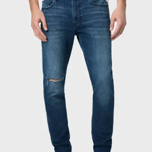 Zane Skinny