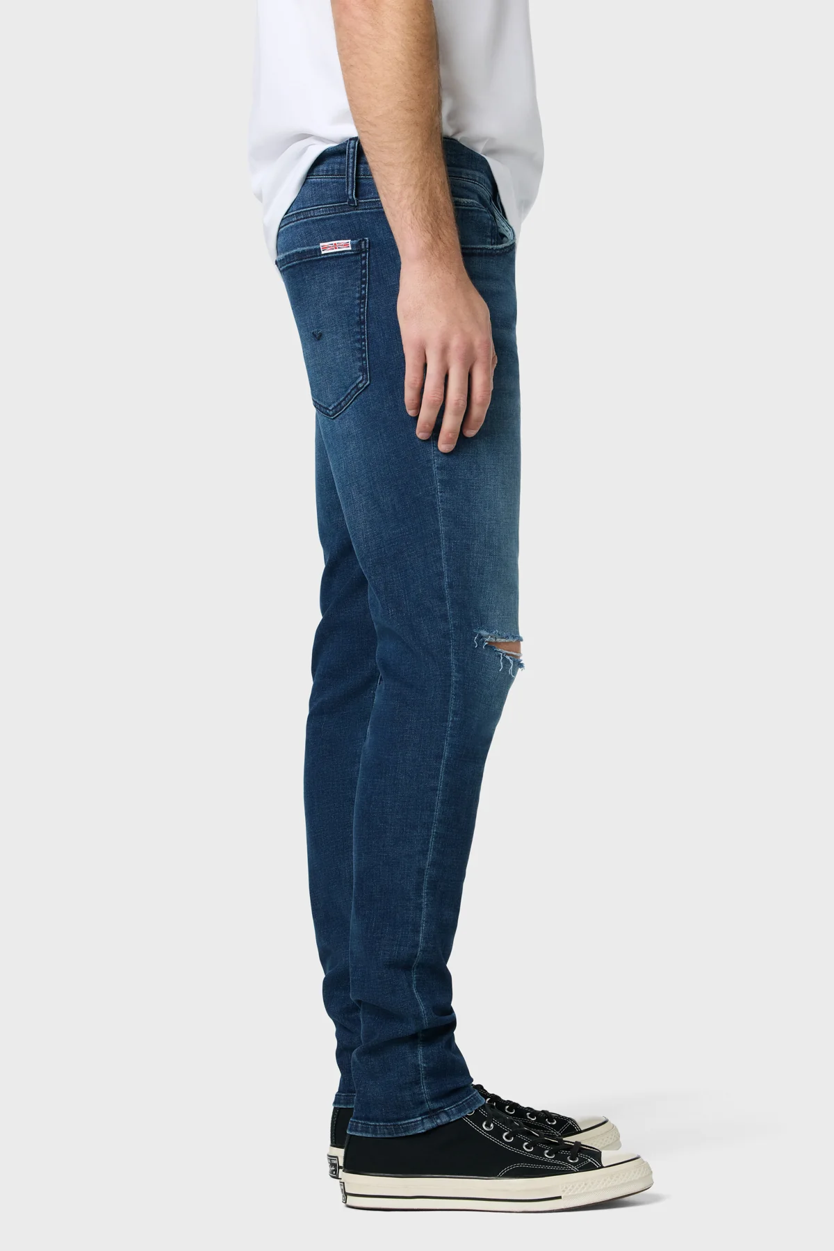 Zane Skinny - Image 2