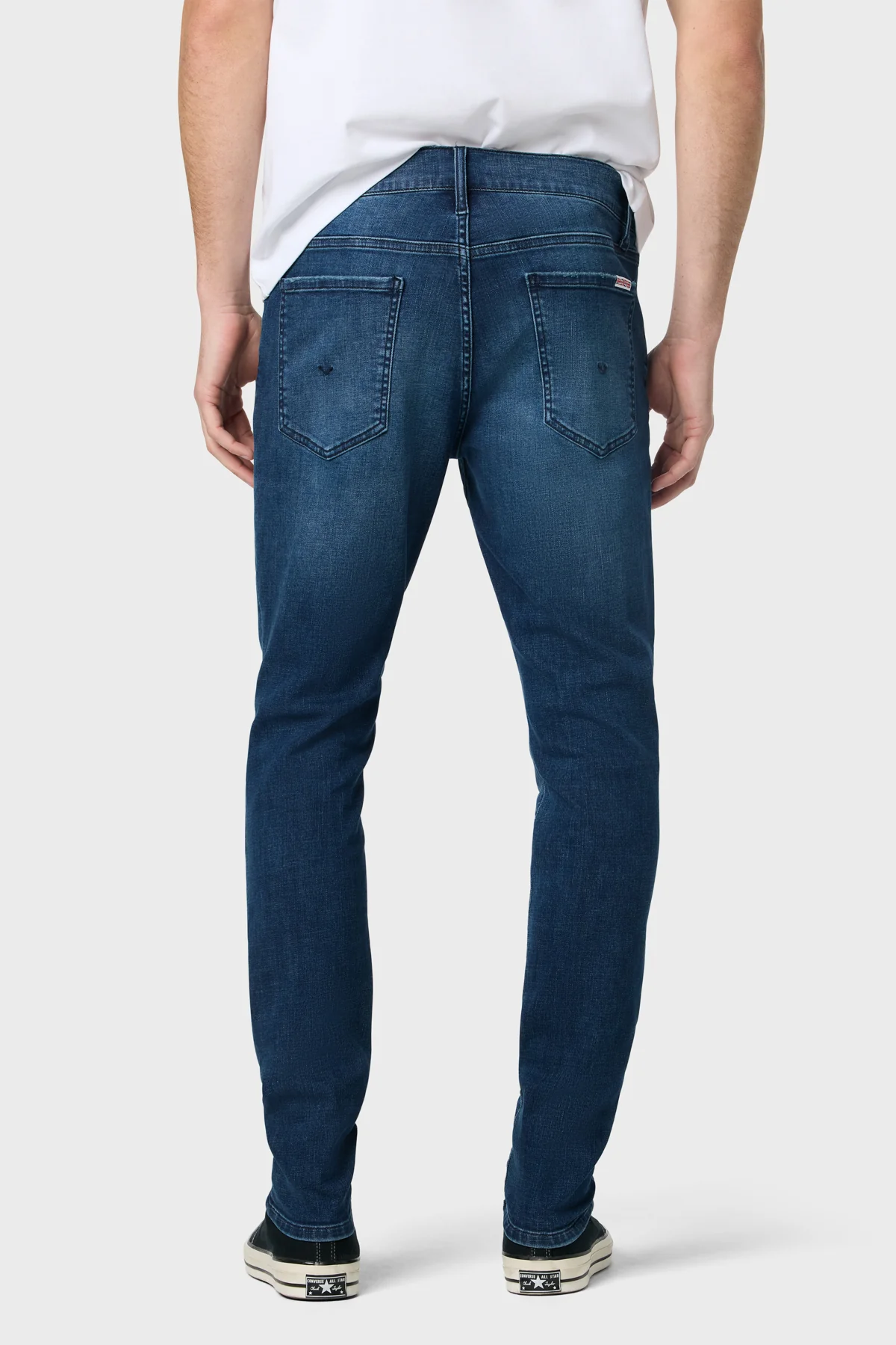 Zane Skinny - Image 3