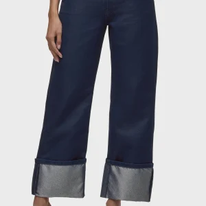 Rosie Wide Cuff