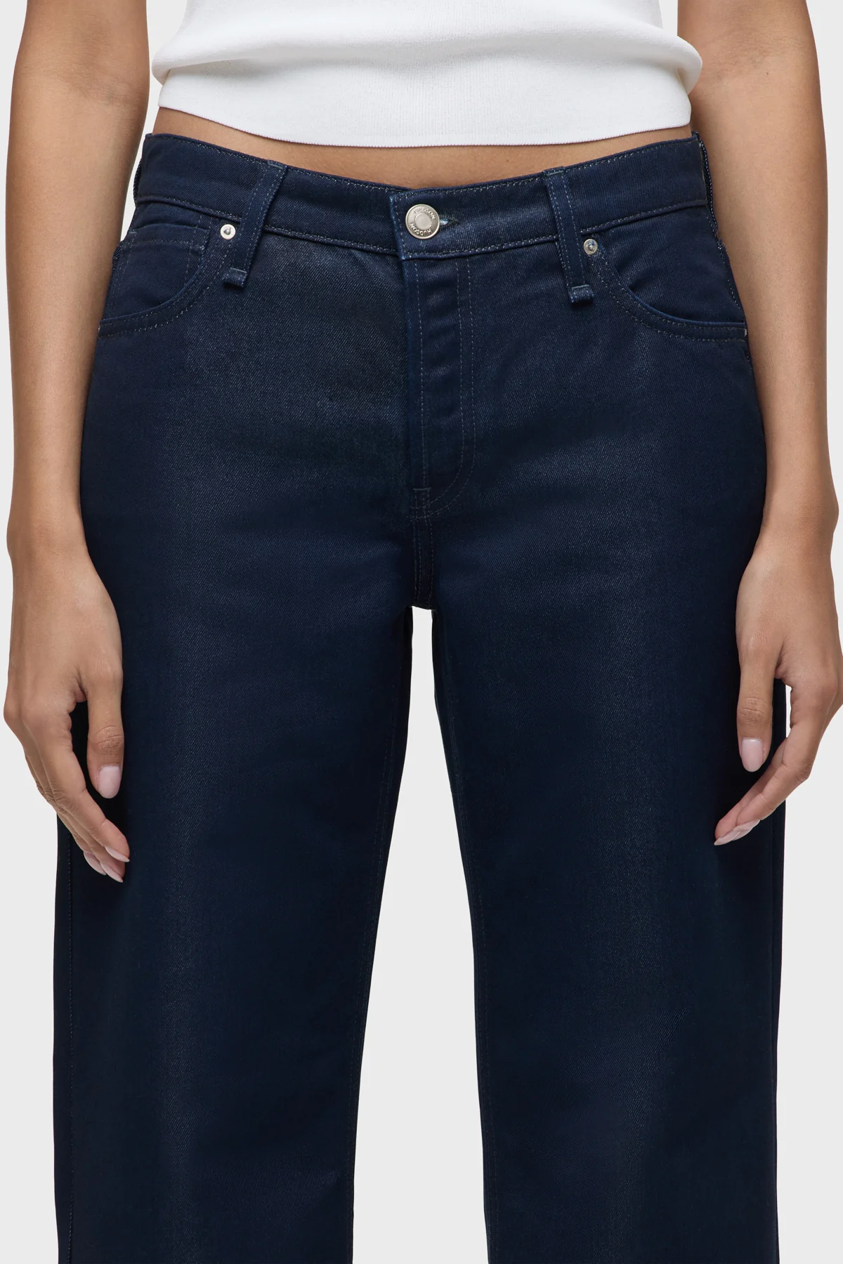 Rosie Wide Cuff - Image 4