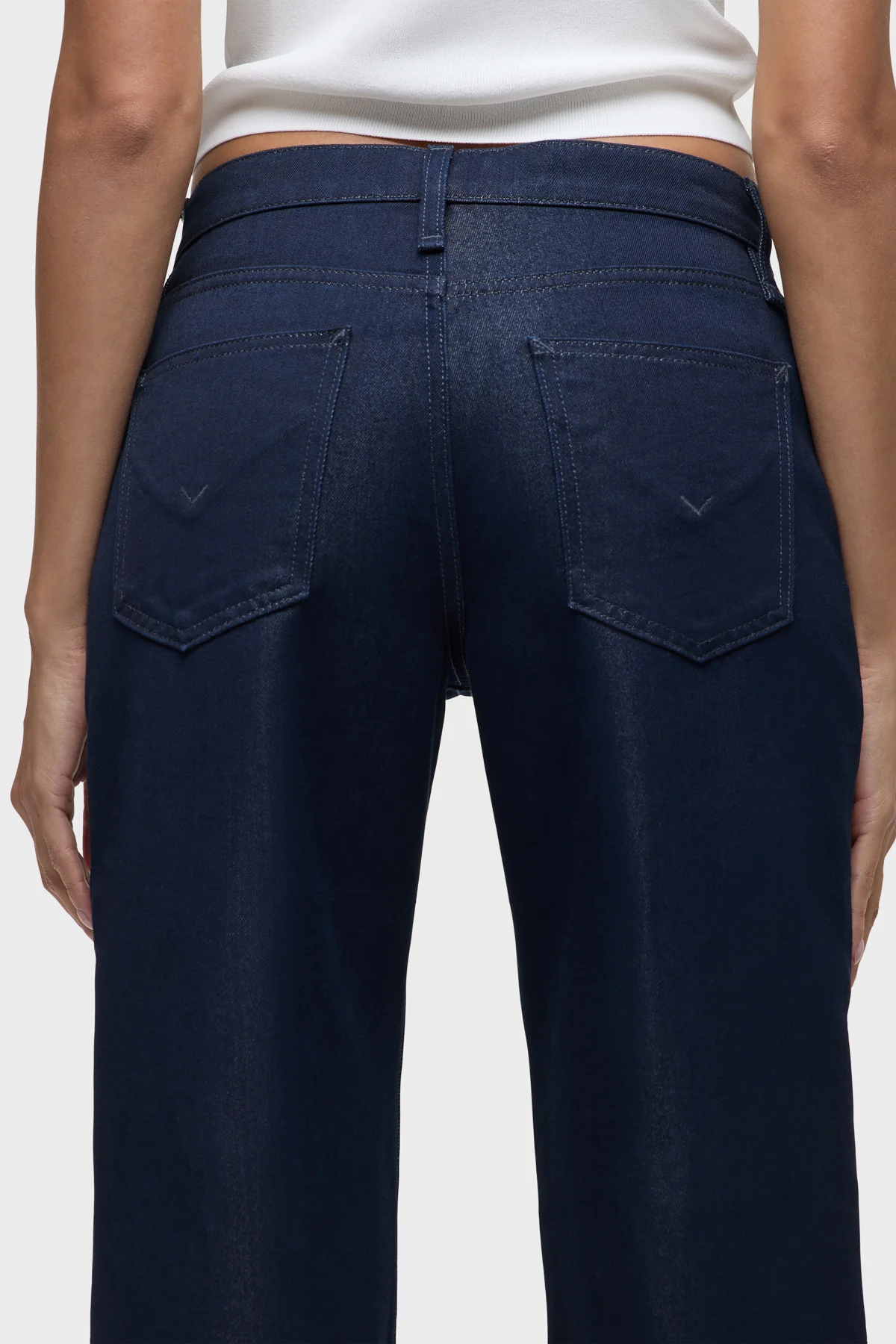 Rosie Wide Cuff - Image 5