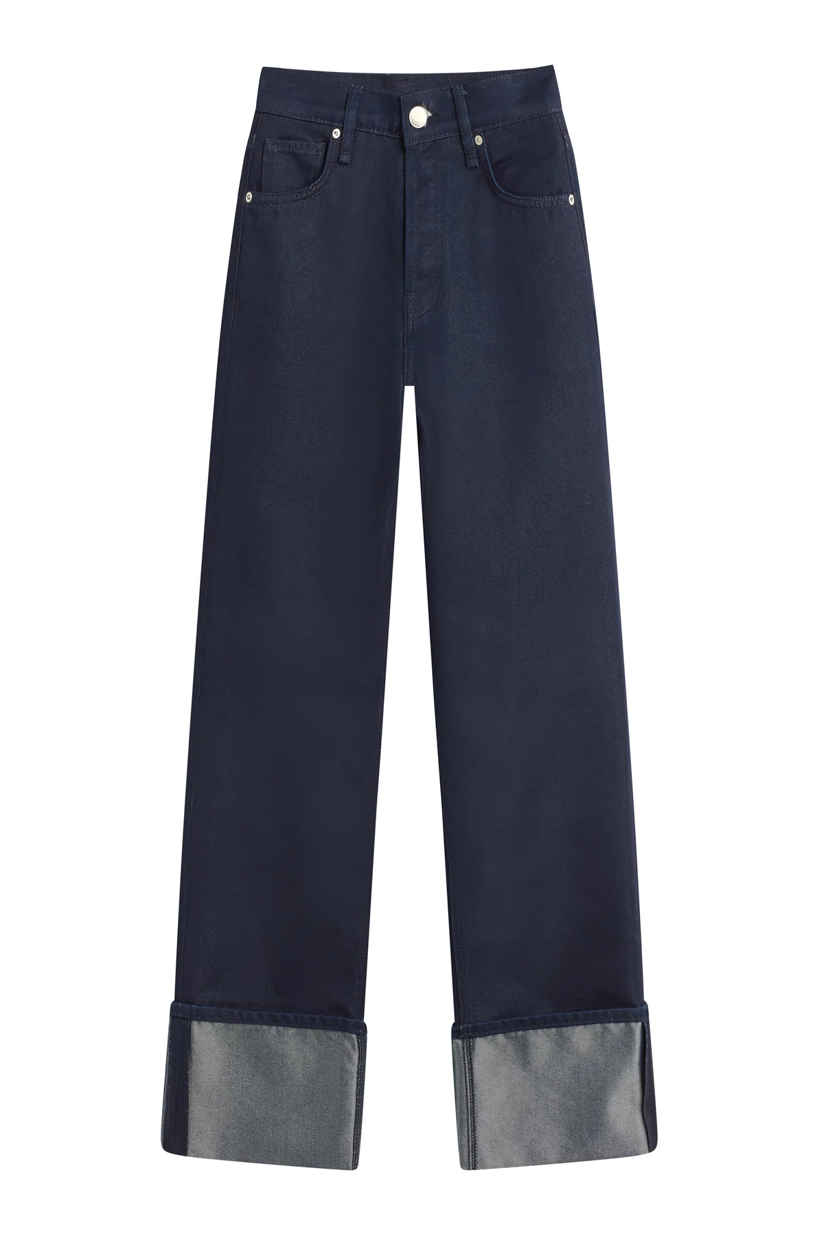 Rosie Wide Cuff - Image 9