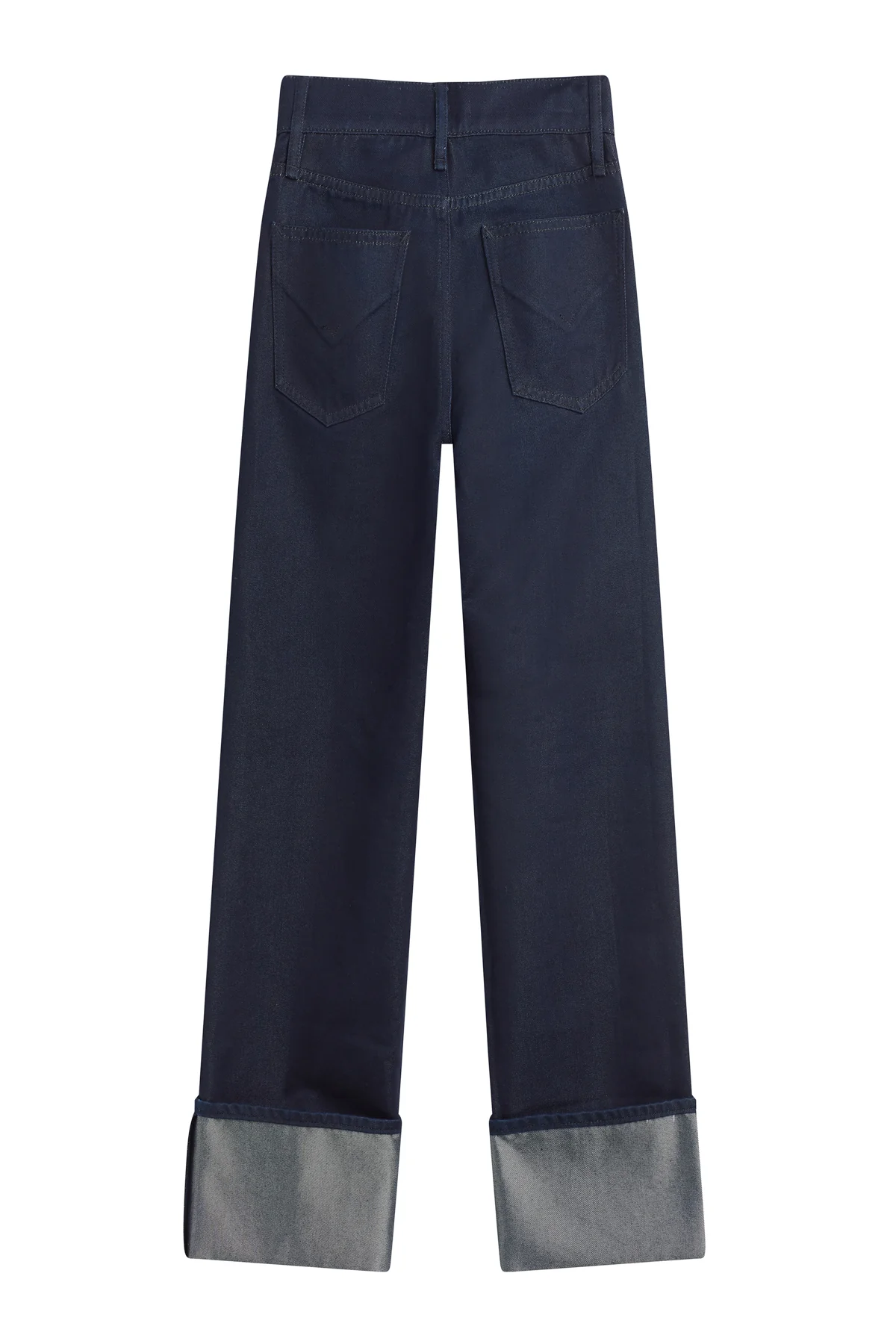 Rosie Wide Cuff - Image 10