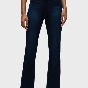 Barbara Bootcut