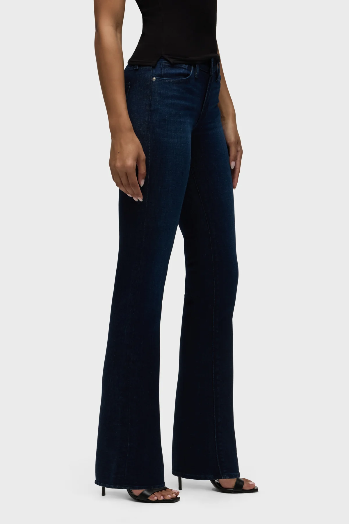 Barbara Bootcut - Image 2