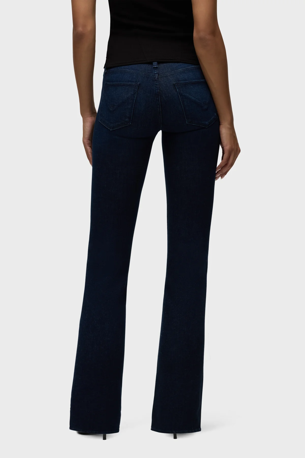 Barbara Bootcut - Image 3