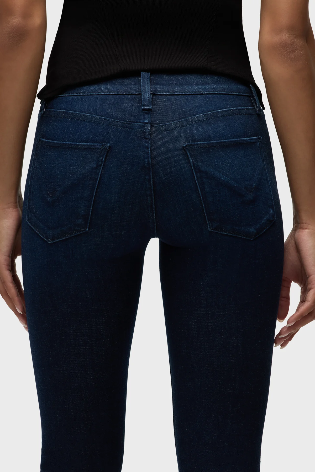 Barbara Bootcut - Image 5