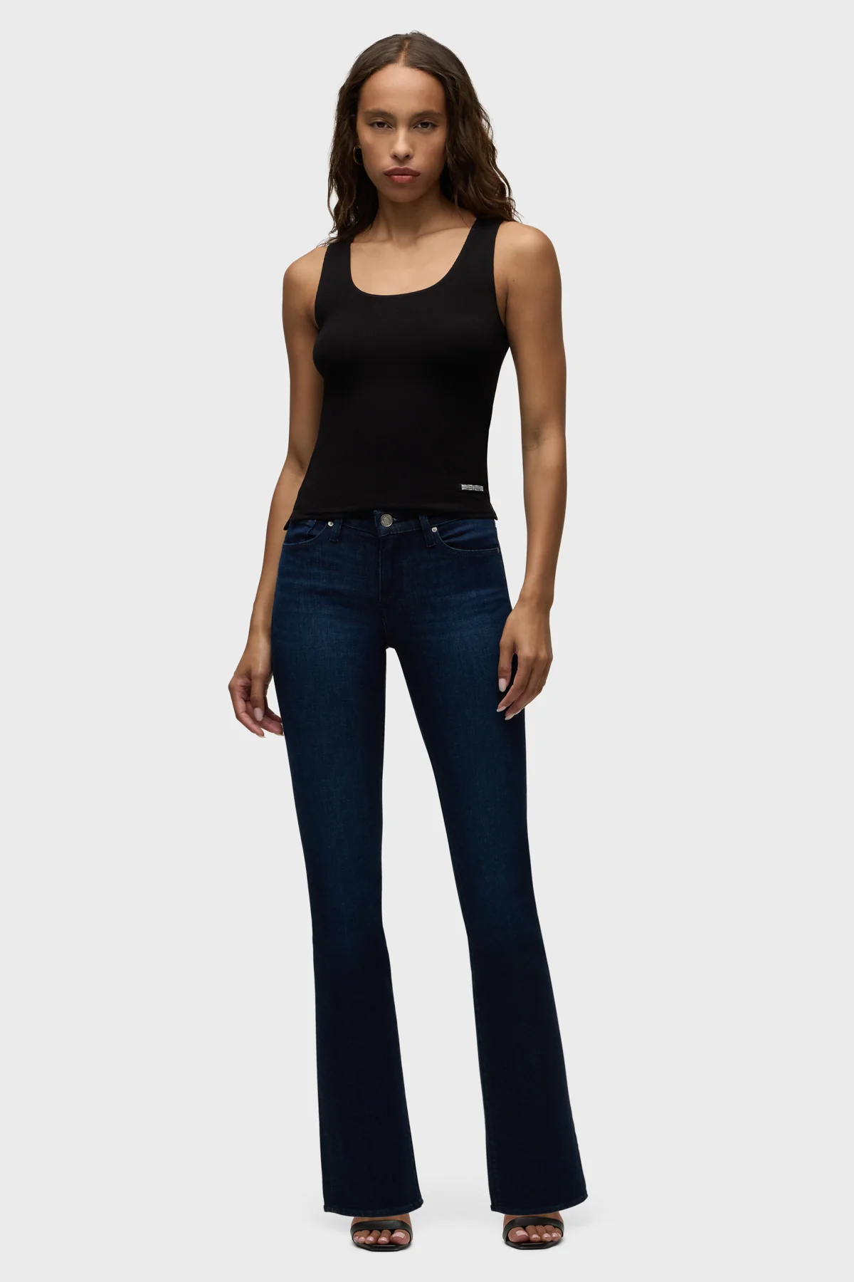 Barbara Bootcut - Image 6