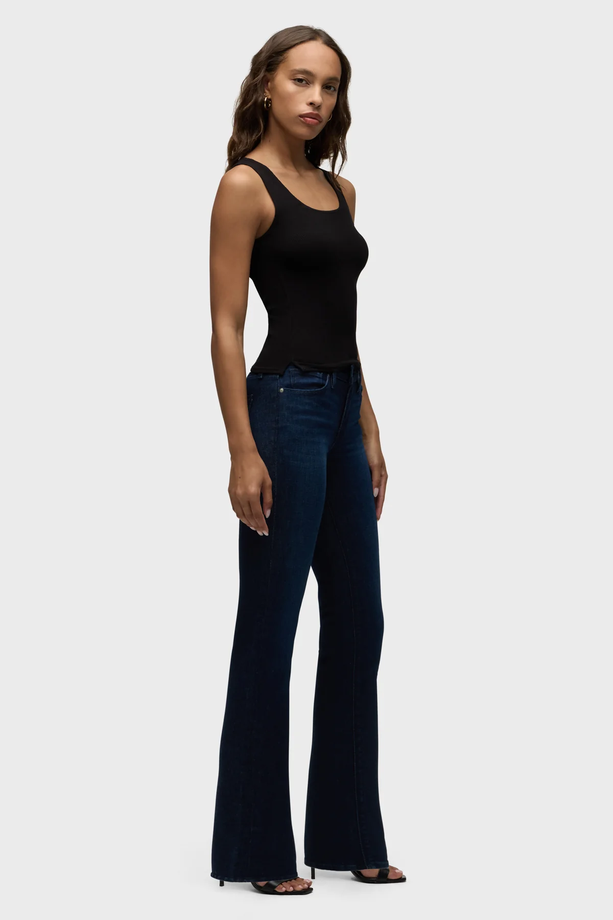 Barbara Bootcut - Image 7