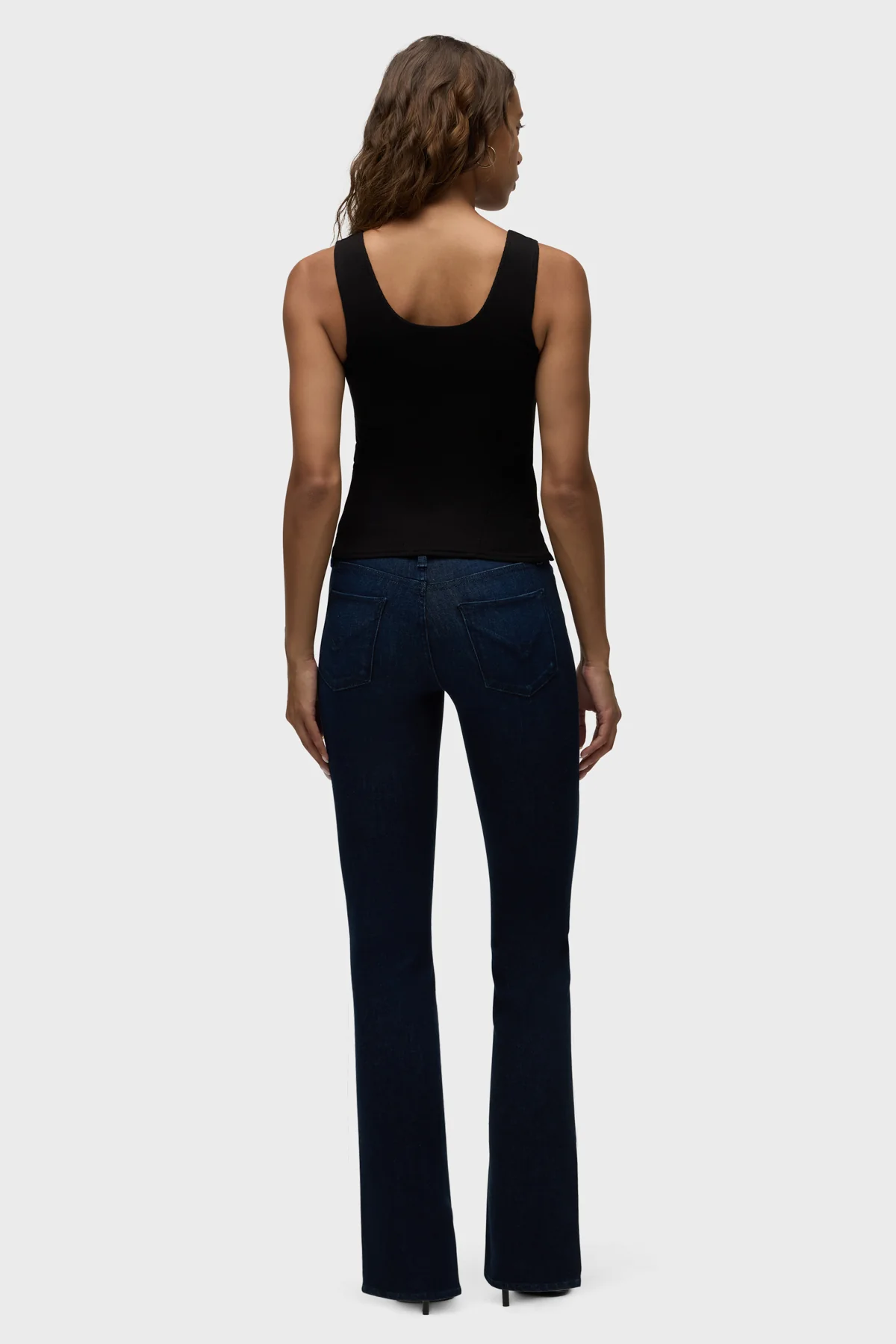 Barbara Bootcut - Image 8