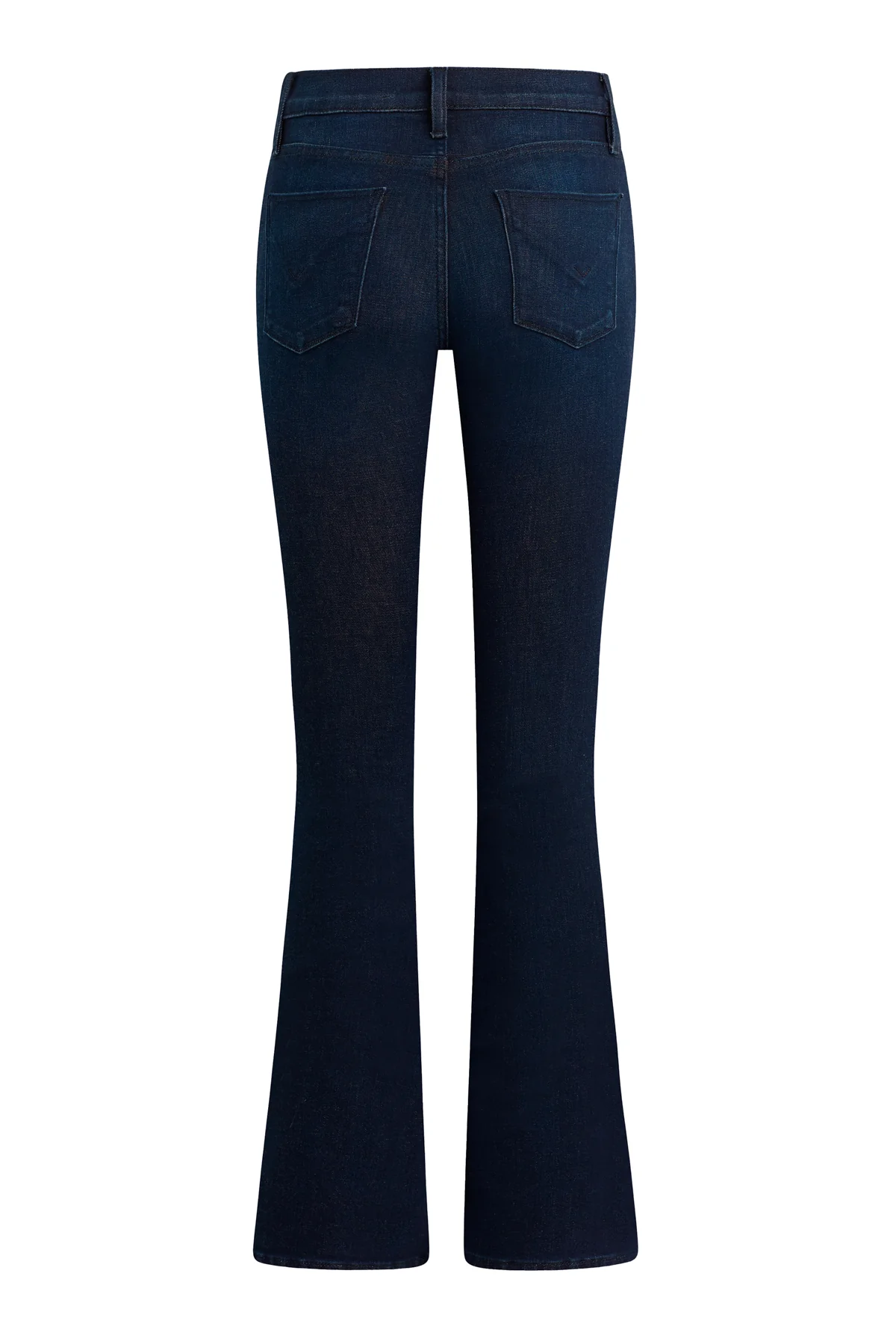 Barbara Bootcut - Image 10