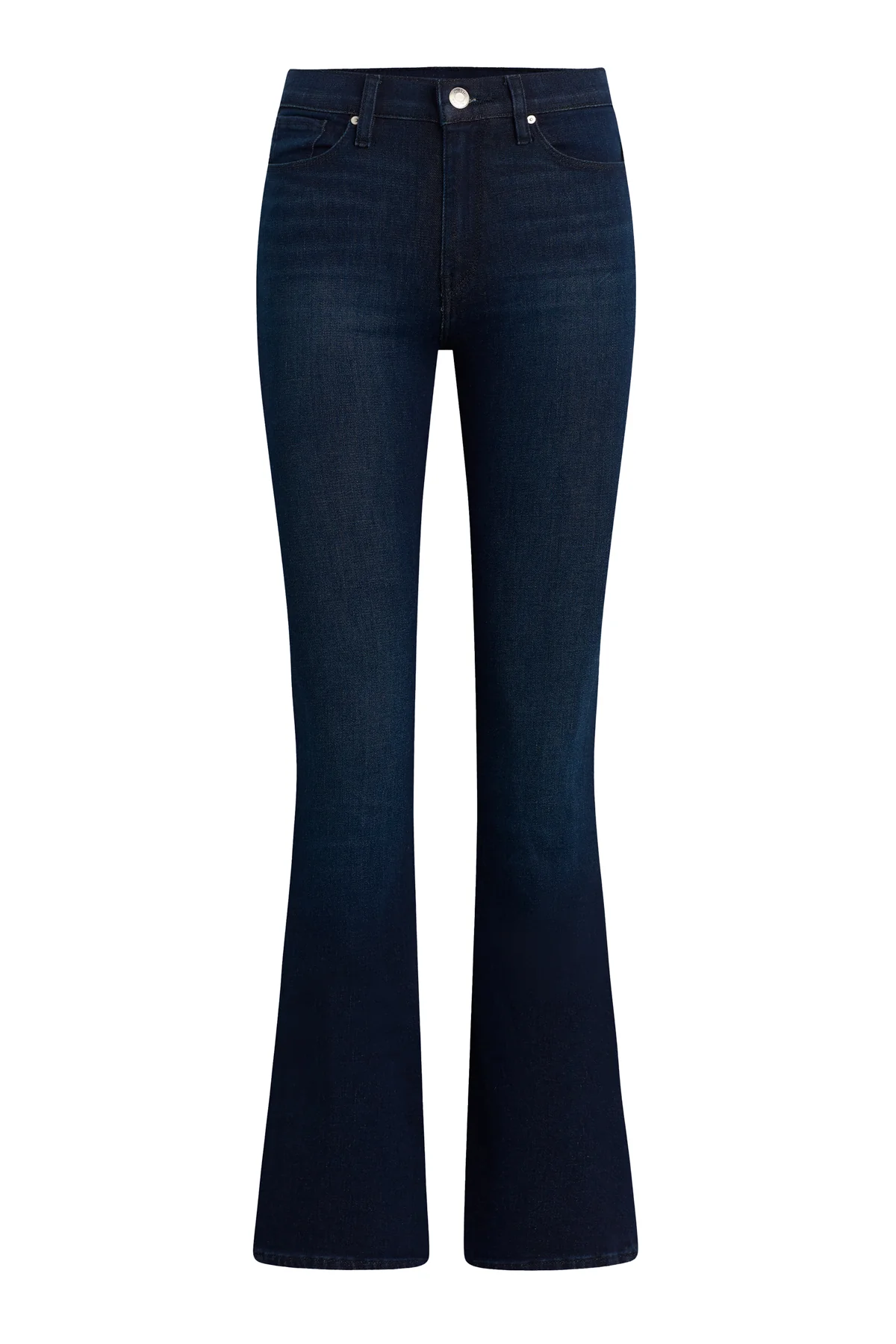 Barbara Bootcut - Image 9