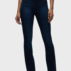 Barbara Bootcut Petite