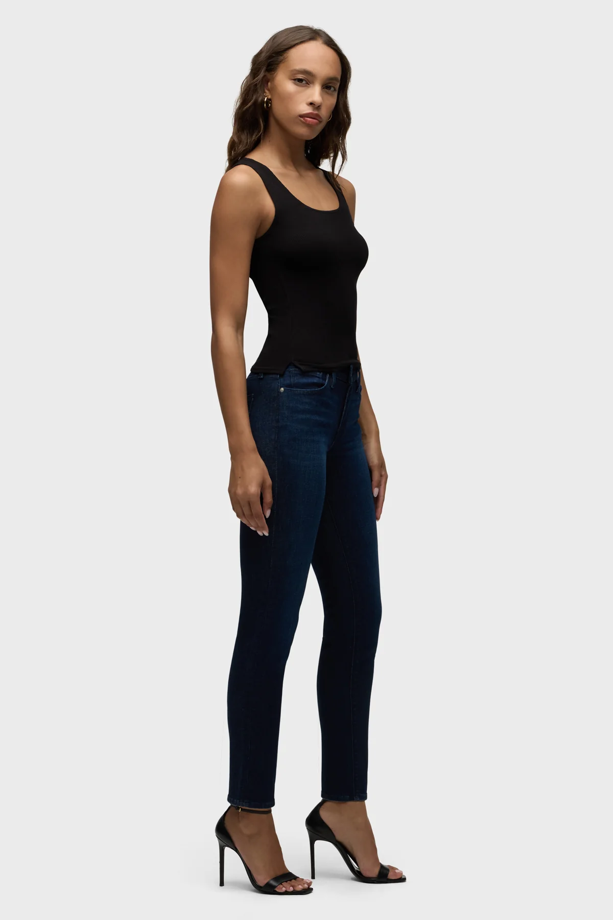Barbara Super Skinny Ankle - Image 7