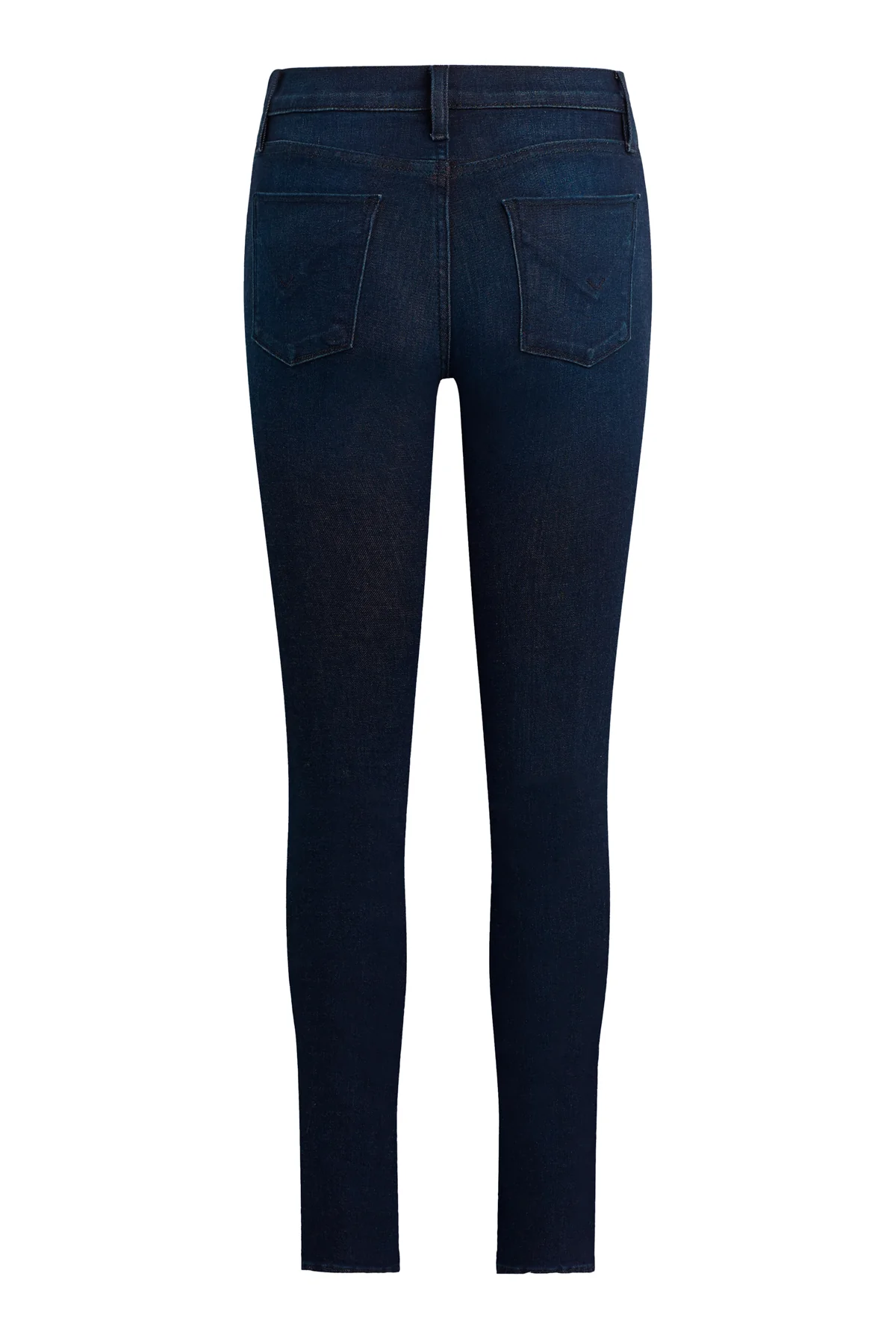 Barbara Super Skinny Ankle - Image 10