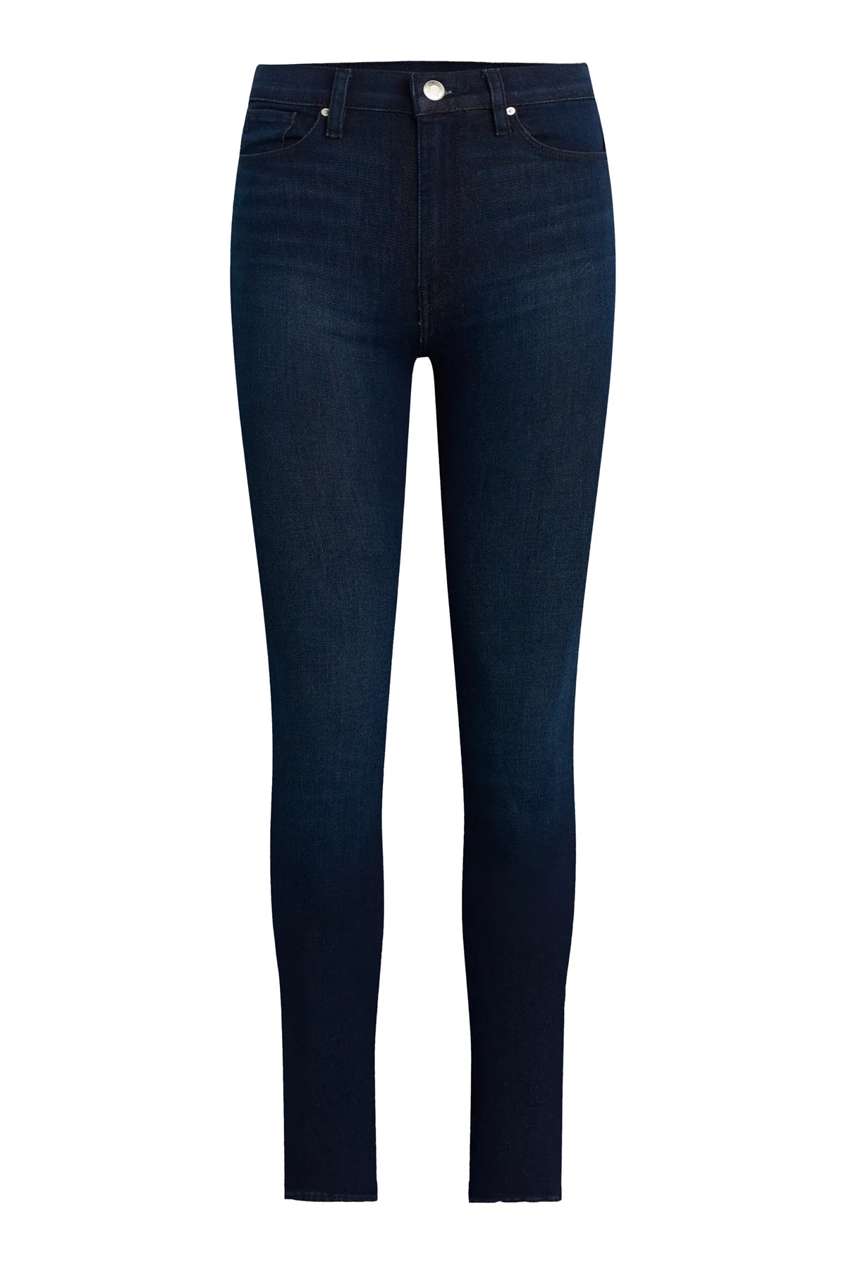 Barbara Super Skinny Ankle - Image 9