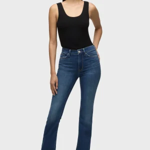 Barbara Bootcut