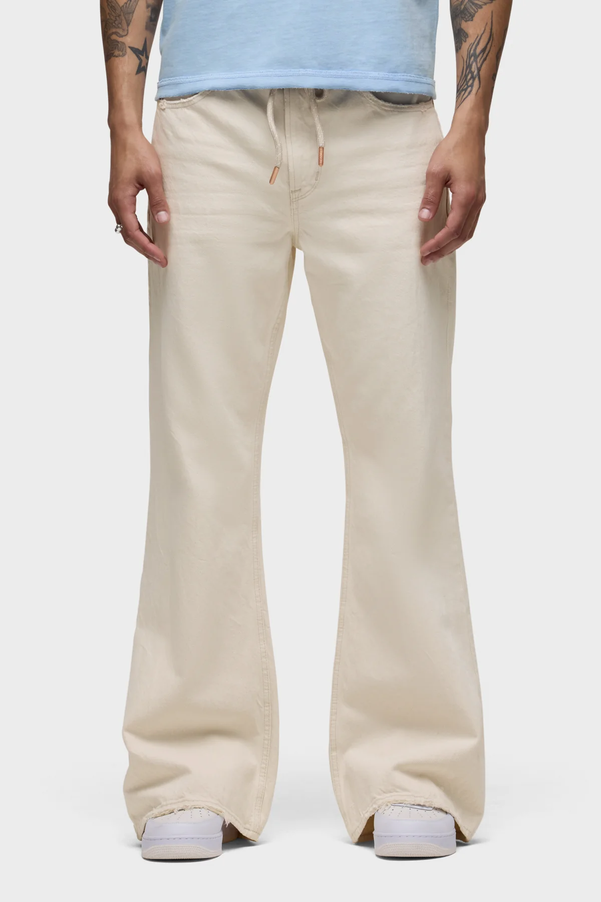 Hendrix Flare - Image 4