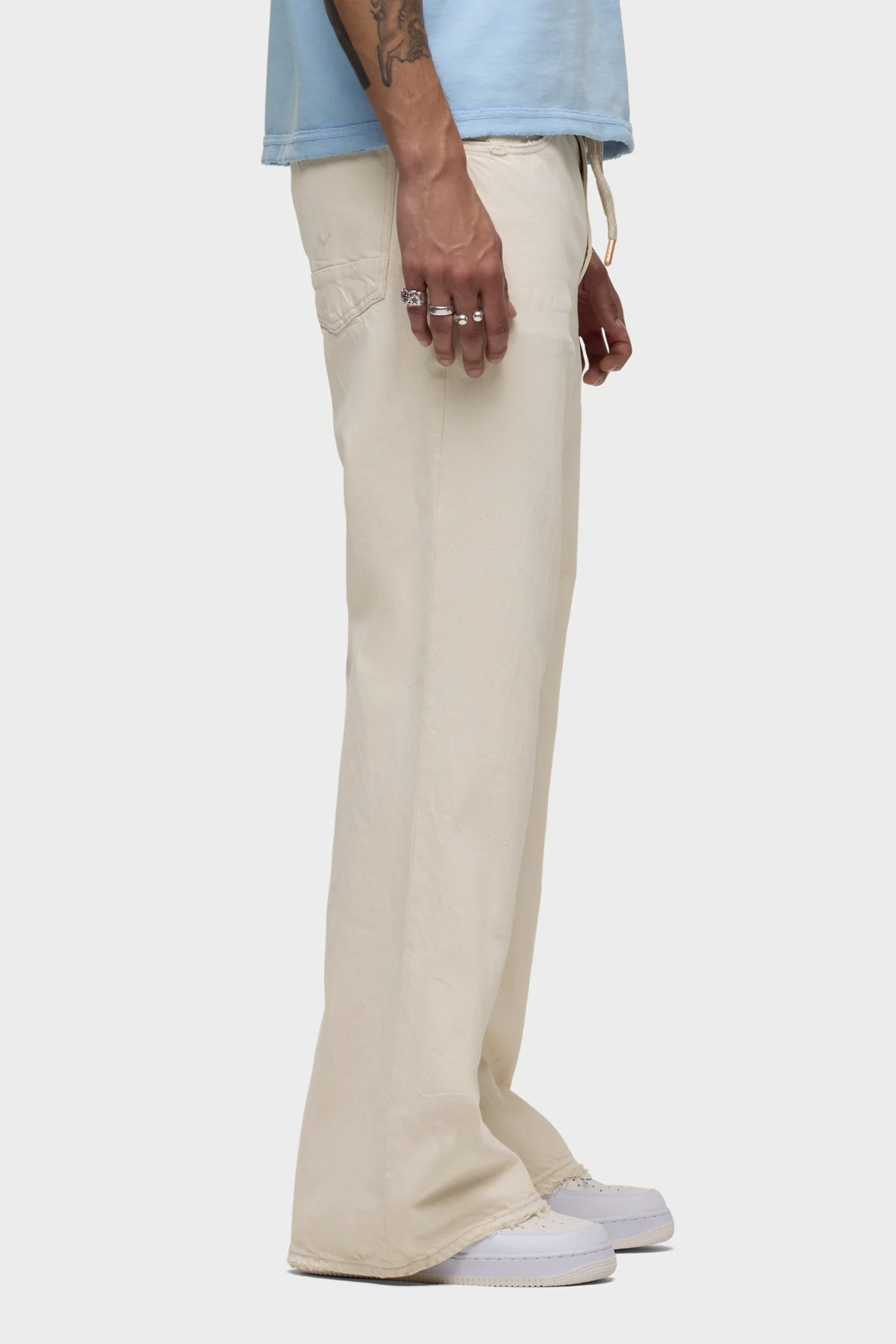 Hendrix Flare - Image 5