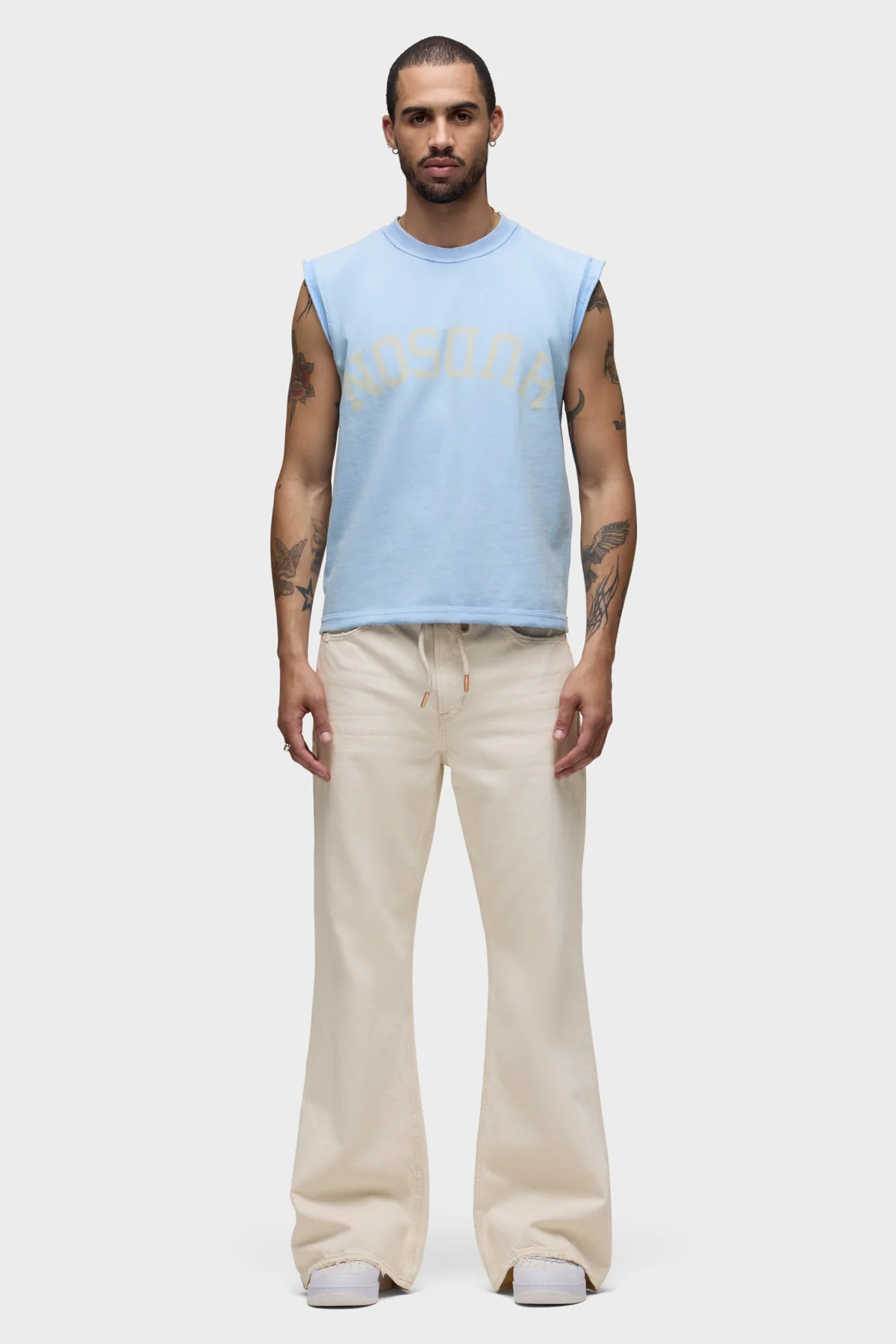 Hendrix Flare - Image 3
