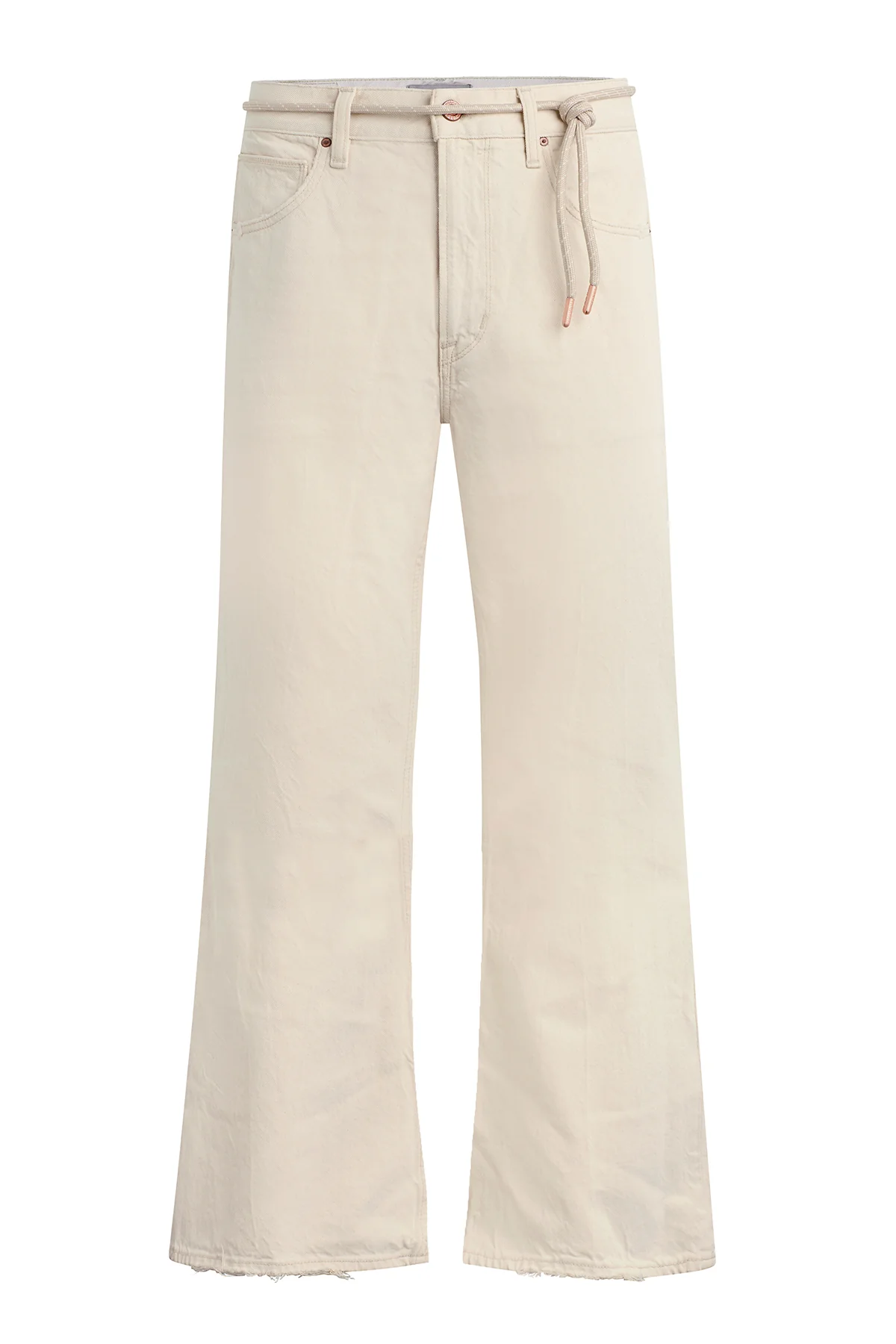 Hendrix Flare - Image 11