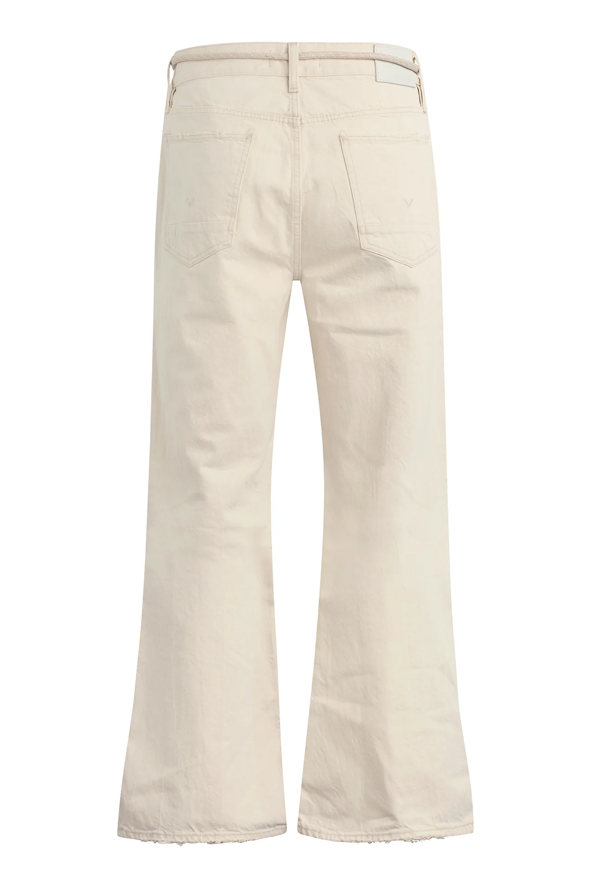 Hendrix Flare - Image 12
