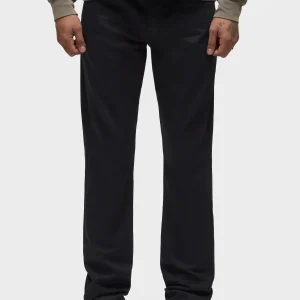 Blake Slim Straight 32 Inseam