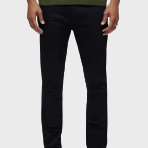 Zack Skinny Jean