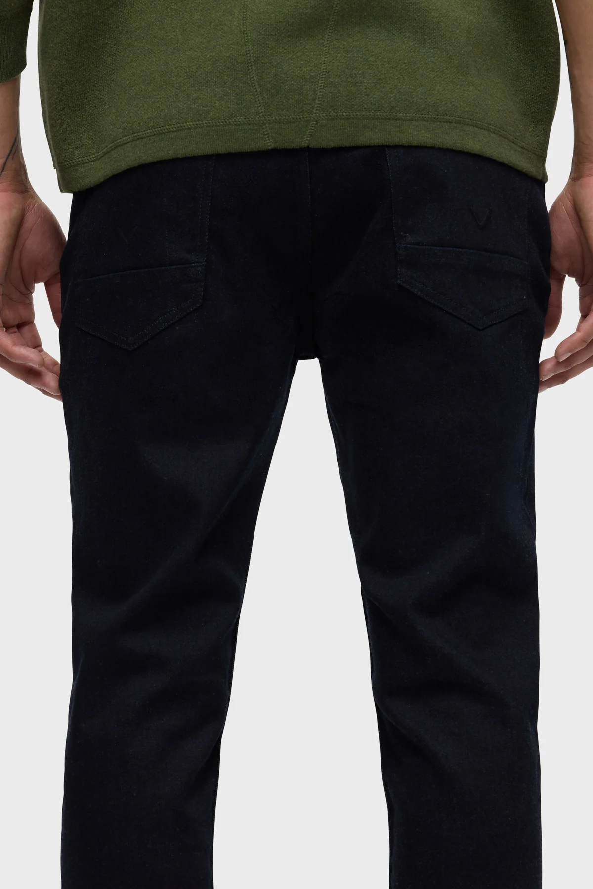 Zack Skinny Jean - Image 5