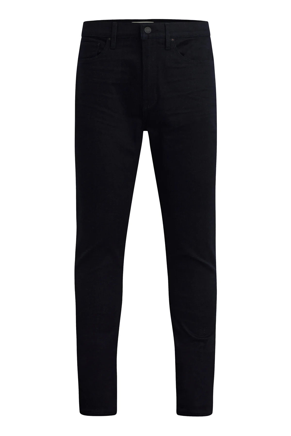 Zack Skinny Jean - Image 8