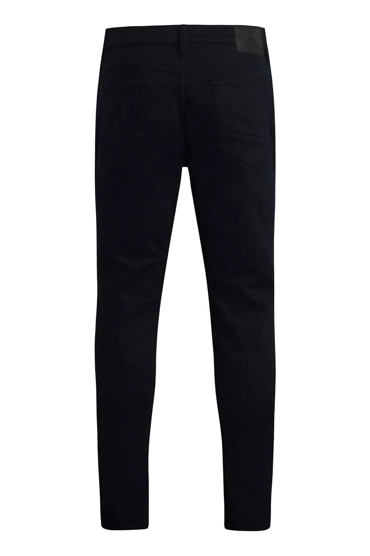 Zack Skinny Jean - Image 9