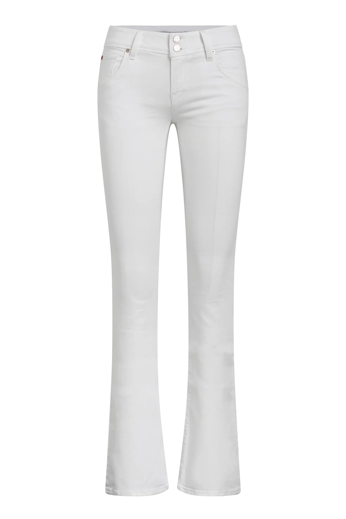 Beth Flap Pocket Baby Bootcut - Image 9