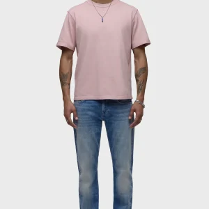 Blake Slim Straight
