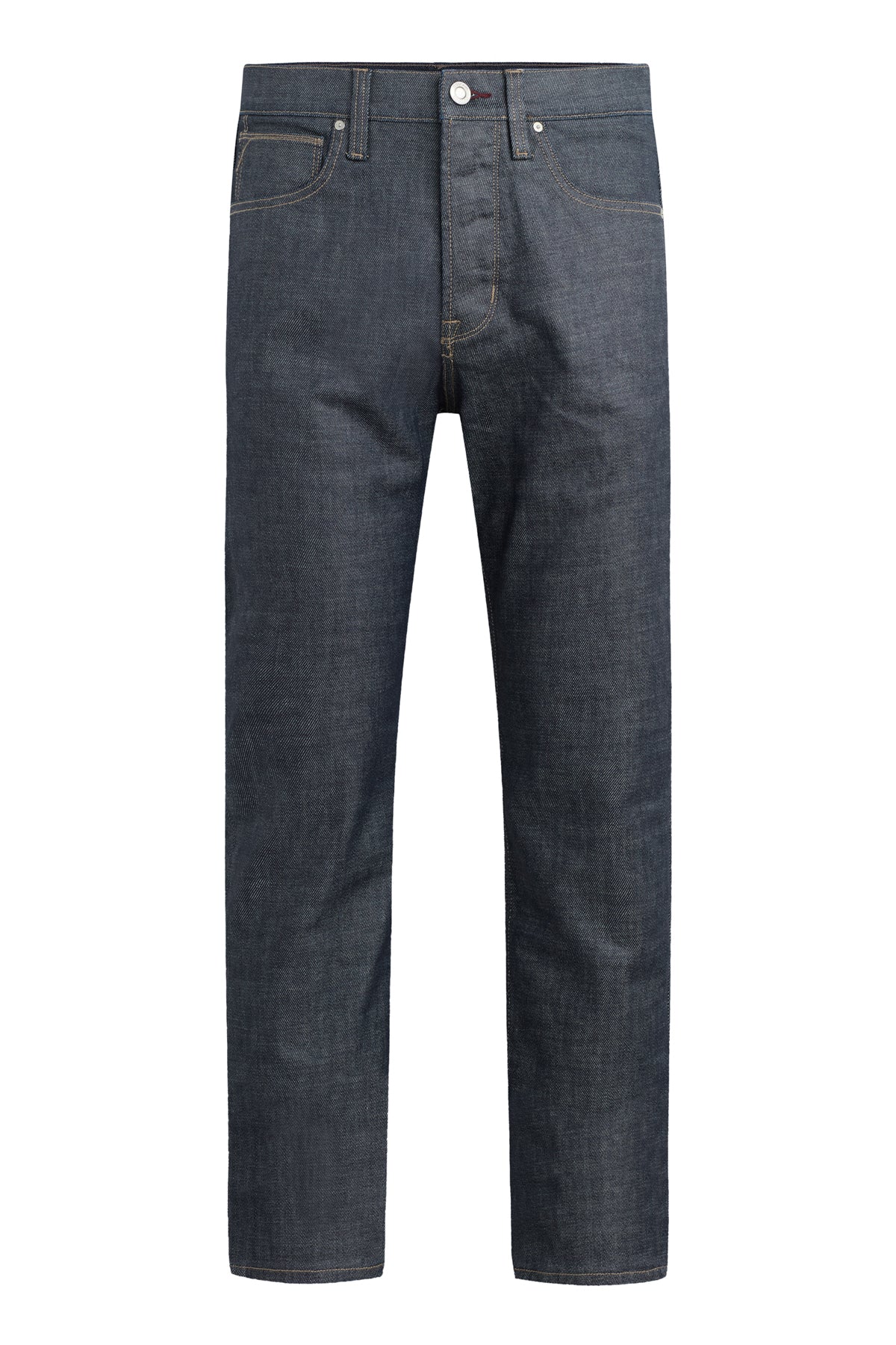 Wes Classic Straight - Image 8