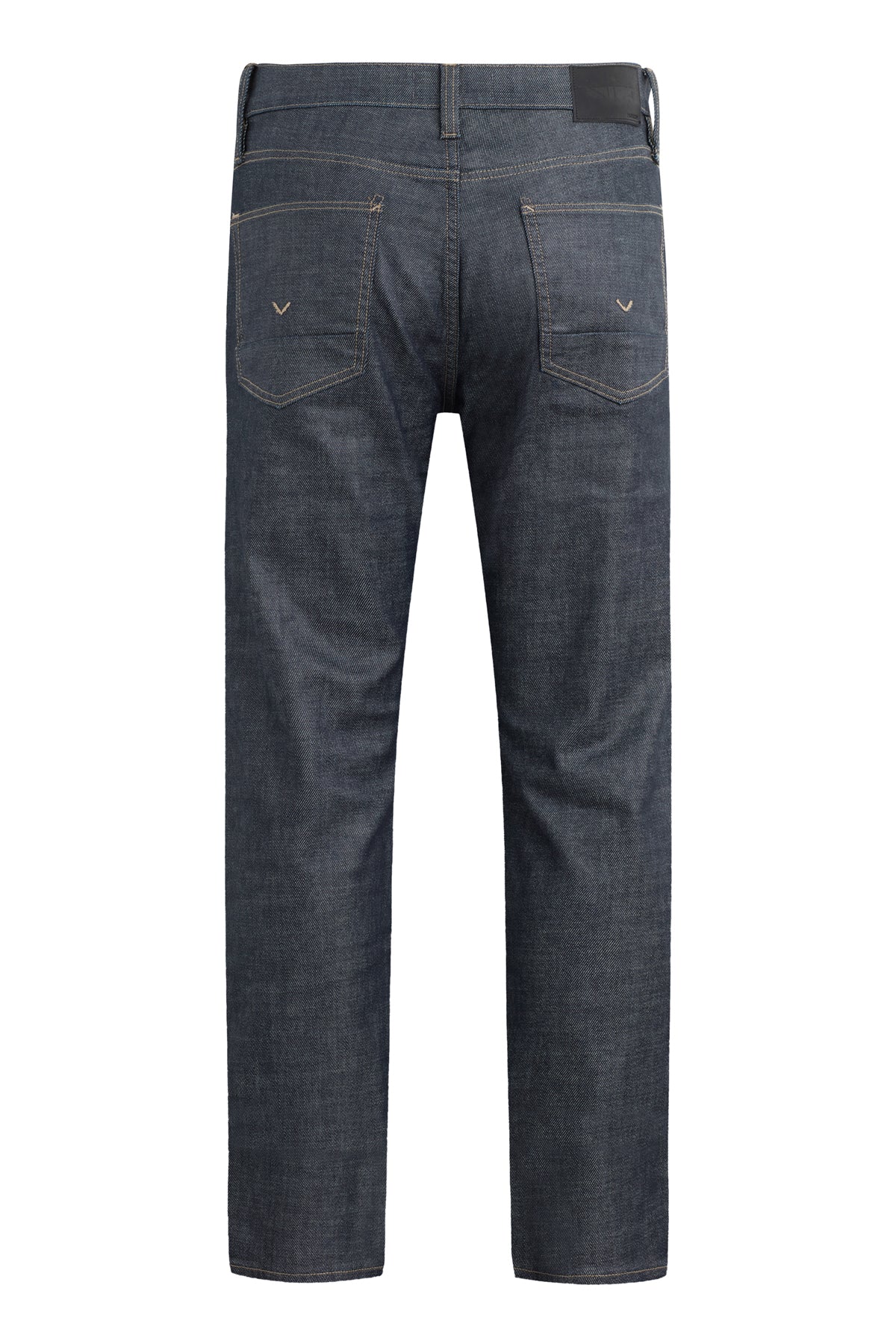 Wes Classic Straight - Image 9