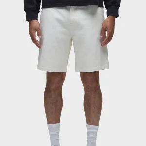Venice Chino Short