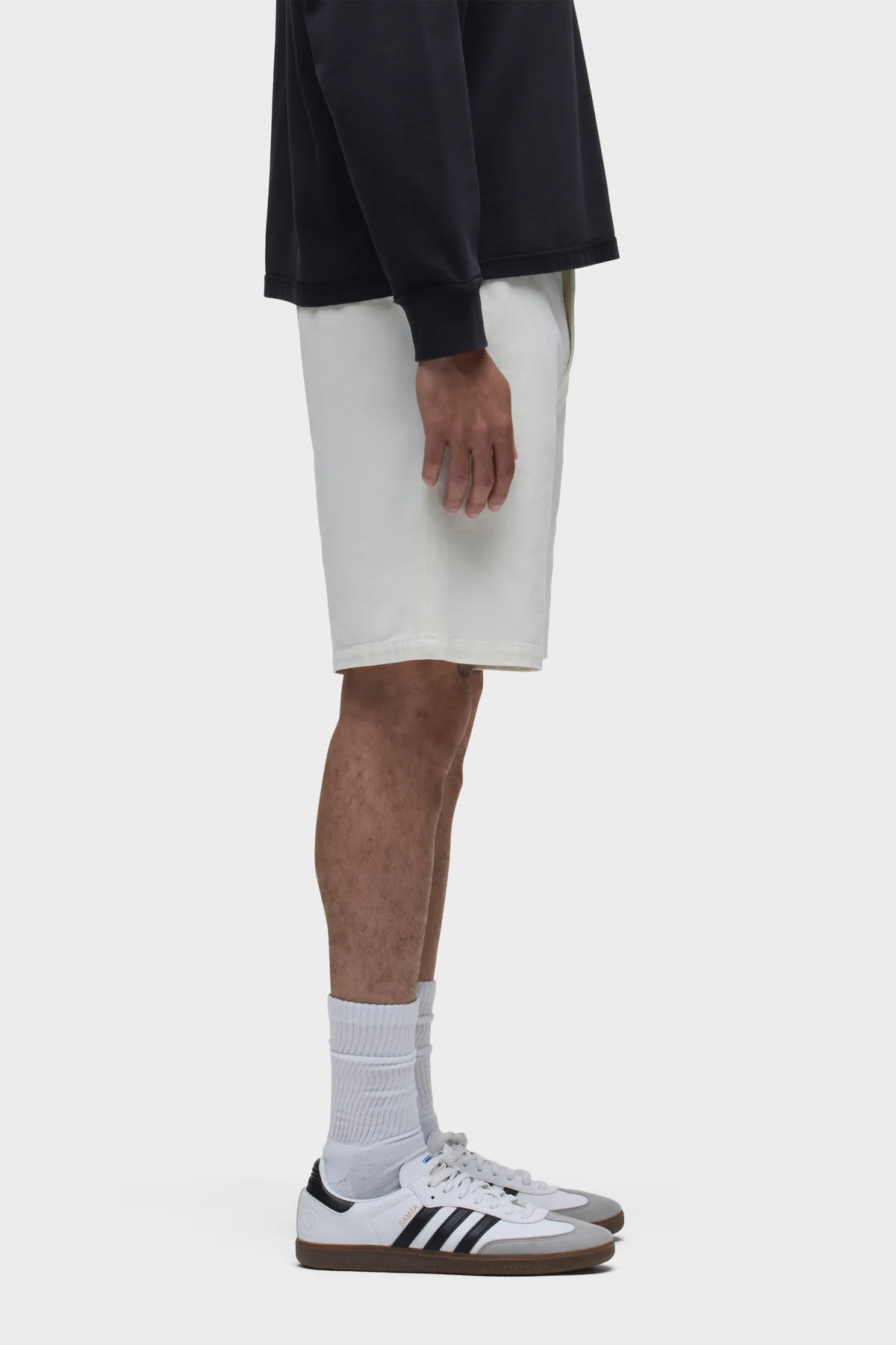 Venice Chino Short - Image 2