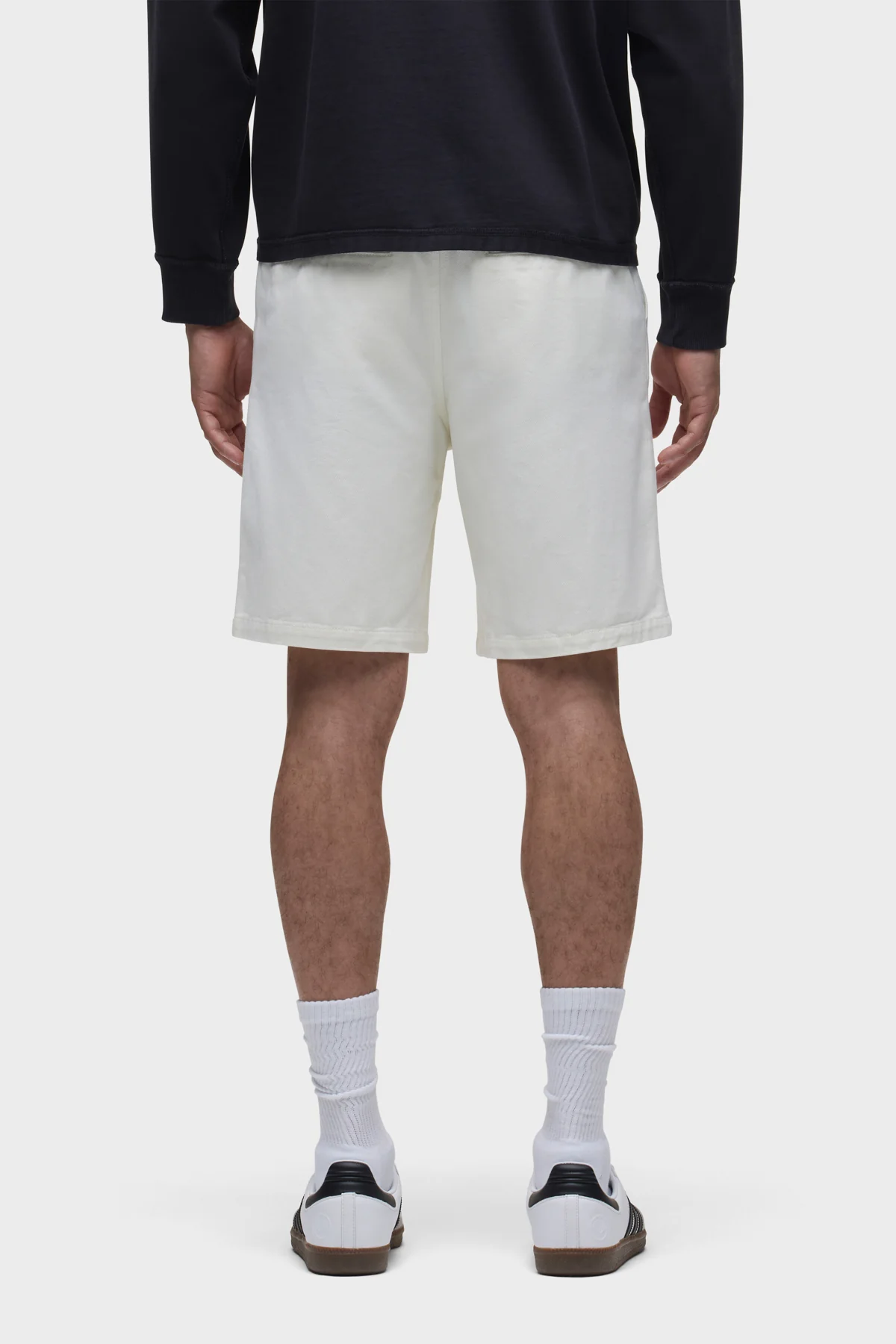 Venice Chino Short - Image 3