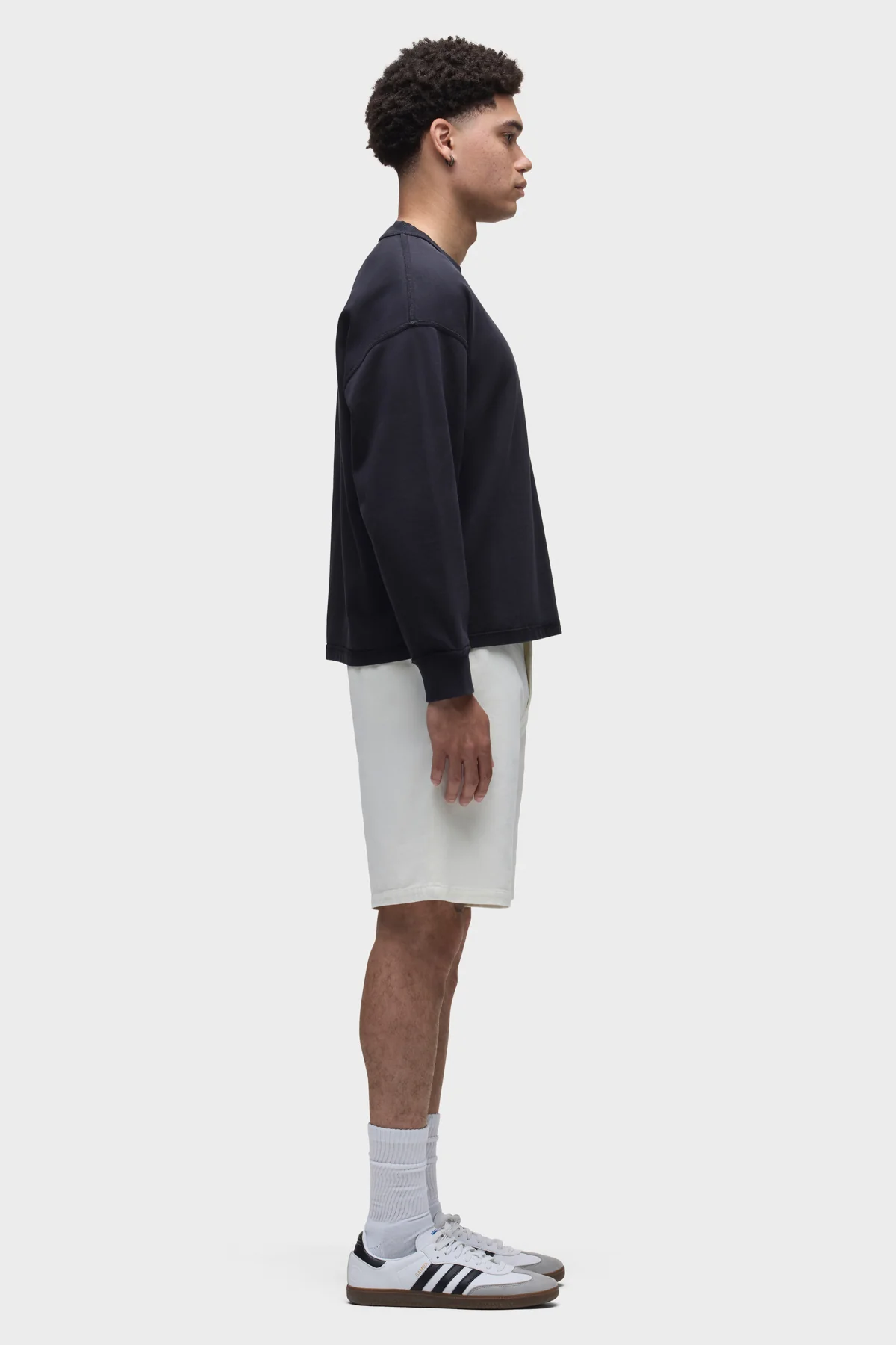 Venice Chino Short - Image 5