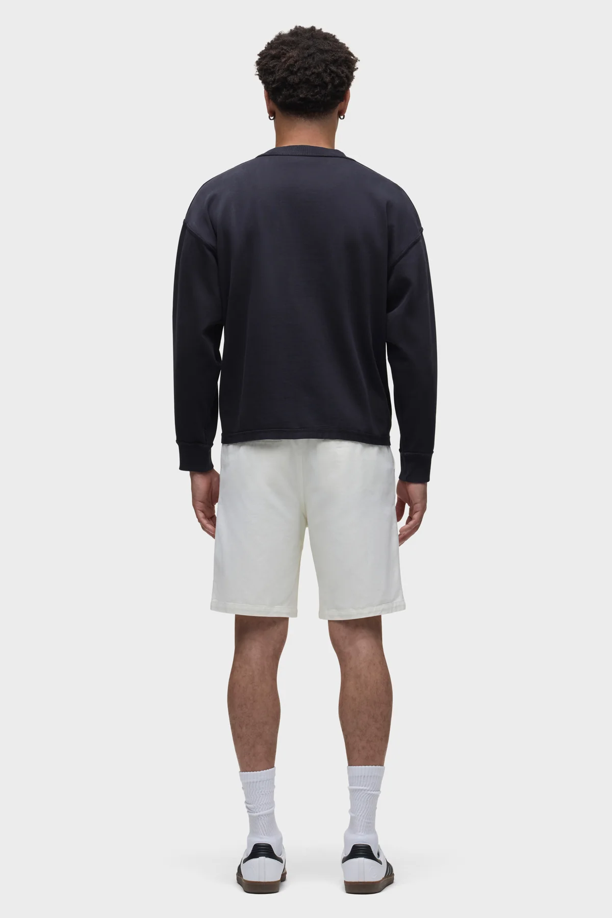 Venice Chino Short - Image 6