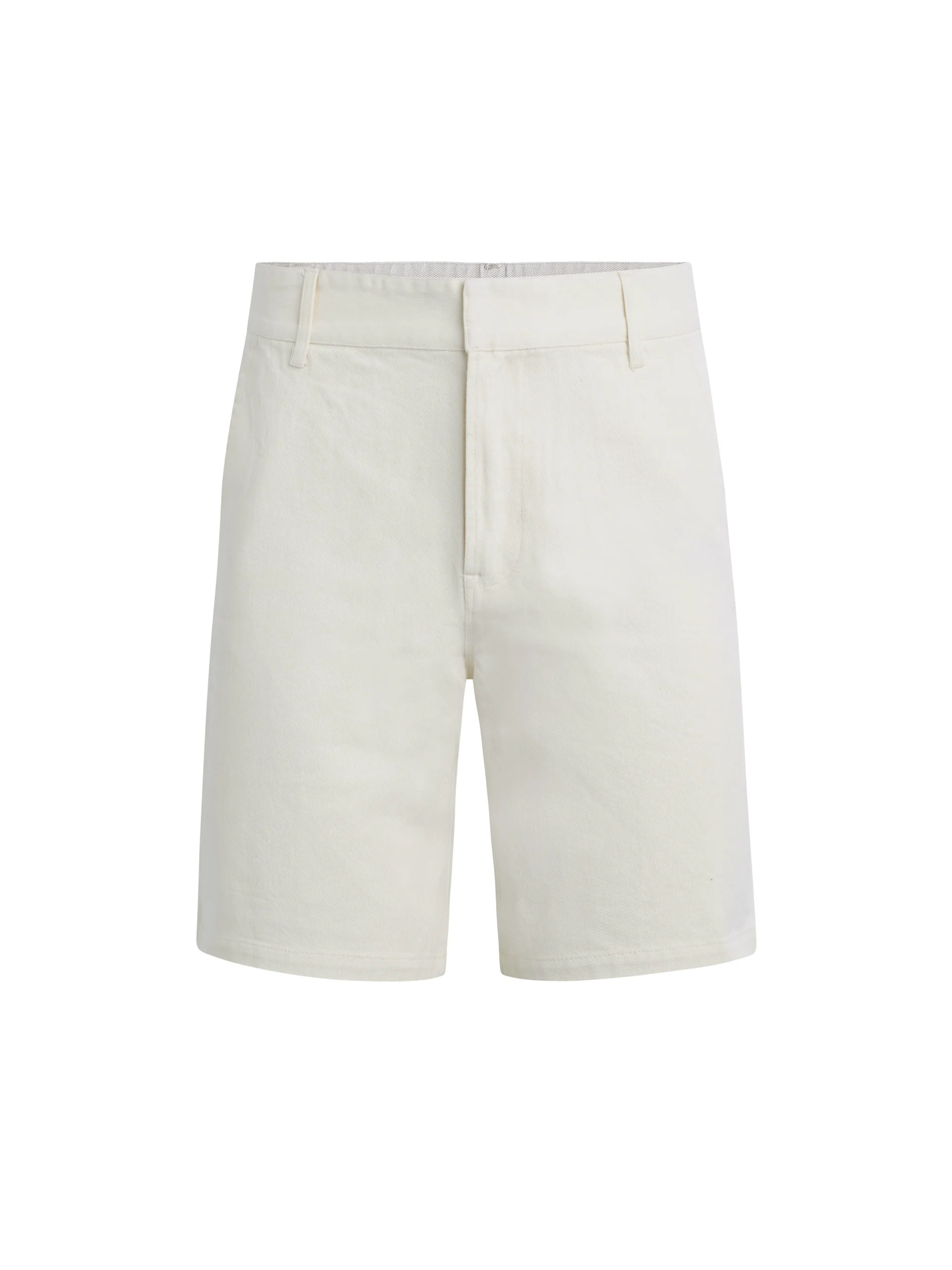 Venice Chino Short - Image 7