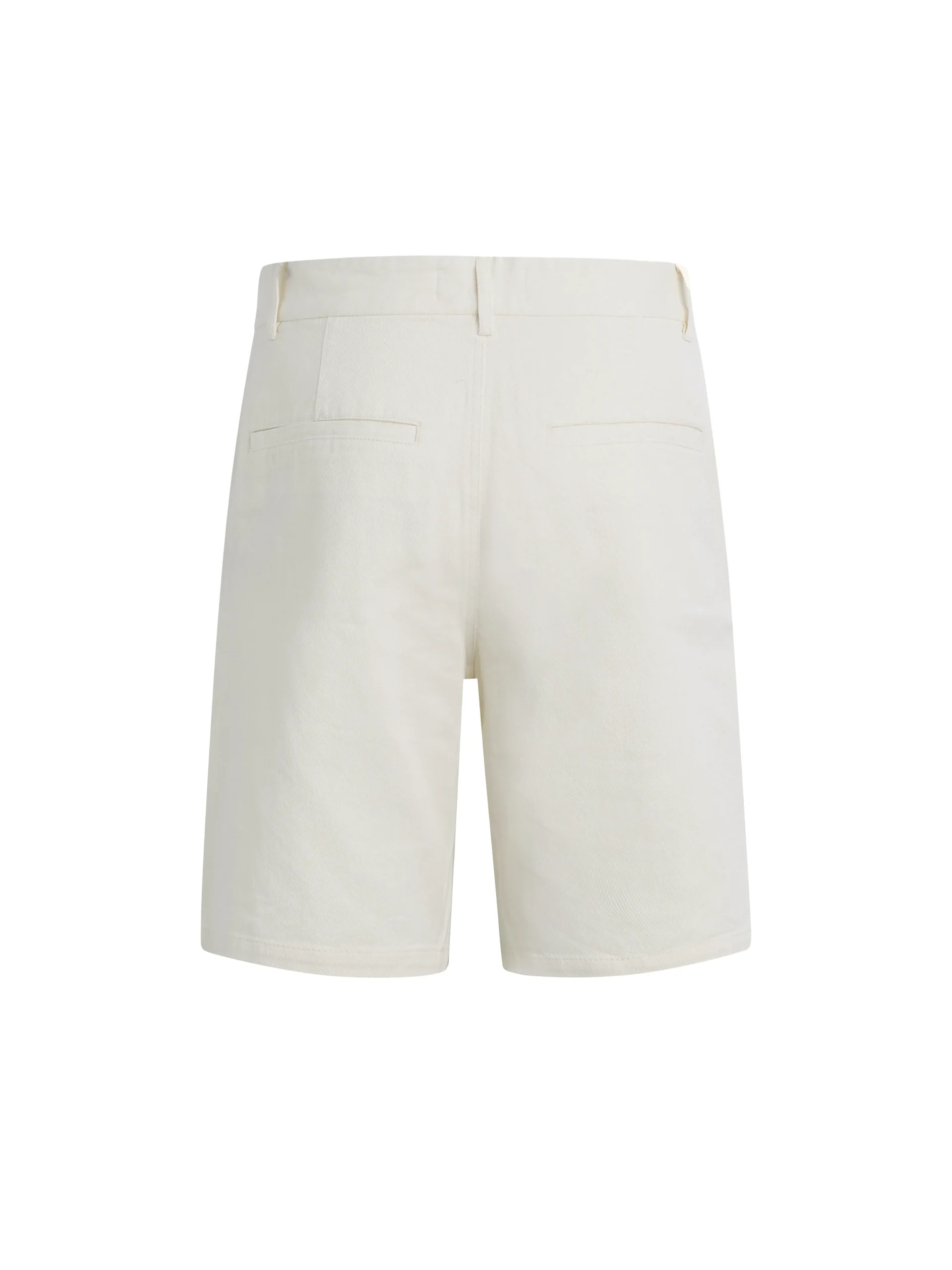 Venice Chino Short - Image 8