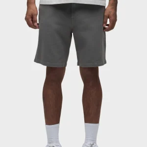 Venice Chino Short