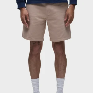 Venice Chino Short