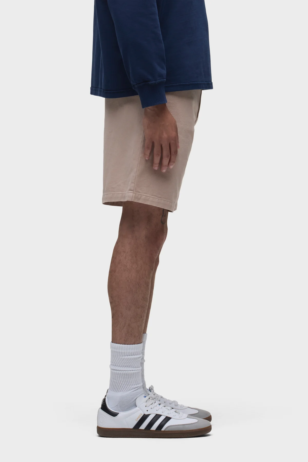 Venice Chino Short - Image 2