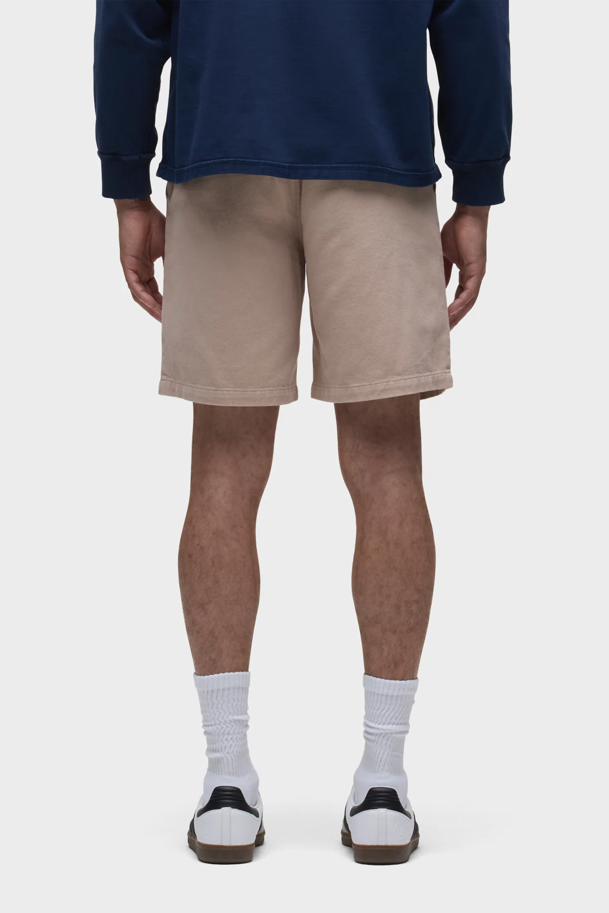 Venice Chino Short - Image 3